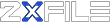 2xFile