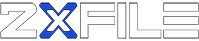 2xFile