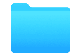 Effortlessly Organize