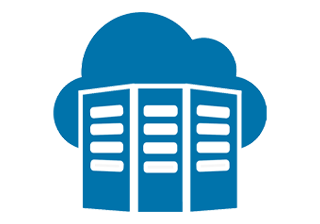 Unlimited / 3 GB Per File Or Multiple Files